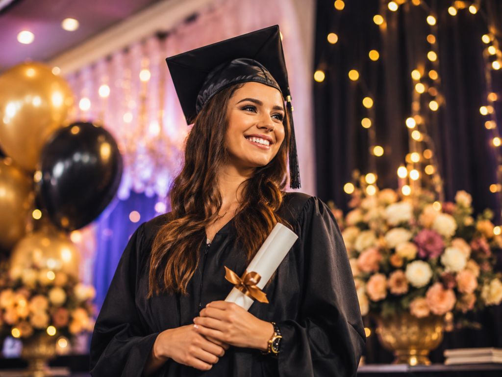 Formatura