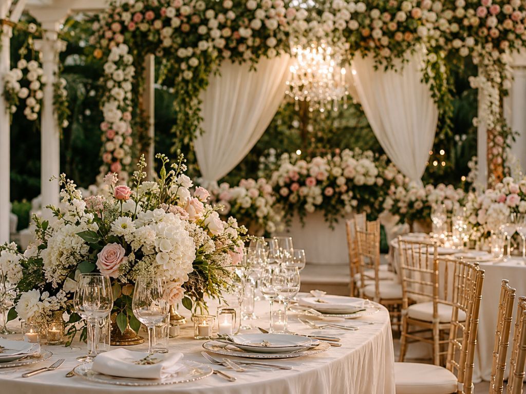 Casamento